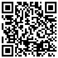 QR Code for bitcoin:bitcoin:1Fp8gHBs8DZ489VBcaCf31JzT94jpTYUXi