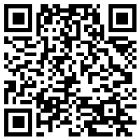 QR Code for bitcoin:bitcoin:1Fp8mh7Va6e7Wi41Vr2gBiQdsgarwtP6sN