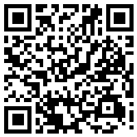 QR Code for bitcoin:bitcoin:1FpABJEssVsffCbMmkqdD8ruzak6tTEm4N