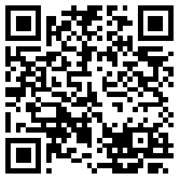 QR Code for bitcoin:bitcoin:1FpAqGeYToYqUb7TLo2vtBY2MNVcCp3evZ