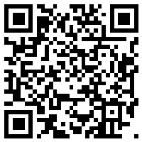 QR Code for bitcoin:bitcoin:1FpBgDz3uCGKDPmieF5uiuVphdRNo2TULK
