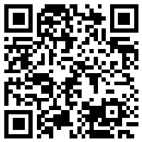 QR Code for bitcoin:bitcoin:1FpBzUrippu9PybdKgk2ATZA7QVQiZ5uL8