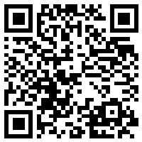 QR Code for bitcoin:bitcoin:1FpHS2UEb9idiCMLmNfcaV74SDc7DiBiRD