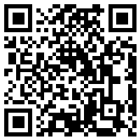 QR Code for bitcoin:bitcoin:1FpHqPFsCMv4M3oooRFAfeVs9fTHeaQSpJ