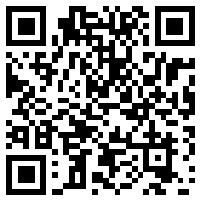 QR Code for bitcoin:bitcoin:1FpLMq4YwvaaaXEaS76dZBEPNX1ktDjXMq