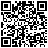 QR Code for bitcoin:bitcoin:1FpMVwKDFXTo5KwcgLYNaeeUD4Jjq7DA8X
