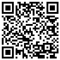 QR Code for bitcoin:bitcoin:1FpMchLWhgjZdnjchqS4U2RXbTXwfPnpwd