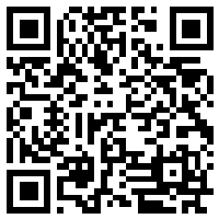 QR Code for bitcoin:bitcoin:1FpNQBuH2AzCBKuoJBzDNosuCXimSng32F
