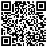 QR Code for bitcoin:bitcoin:1FpPQvhTqQN4gsGqxFUFDerivcpbk23Ao7