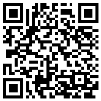 QR Code for bitcoin:bitcoin:1FpQdF3BhqP9z8n2F174TvGtw3uM3DTrW4