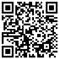 QR Code for bitcoin:bitcoin:1FpRGZC6d4KYobBfC8G3jEJAPFC4VgkGHY