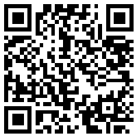 QR Code for bitcoin:bitcoin:1FpSoEfsdsREWyFgWuavpXnVJqgpR1GiAT