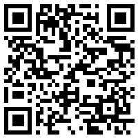 QR Code for bitcoin:bitcoin:1FpU2td25hSmDkAPkodD22QCXsMgrKSBrD