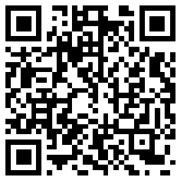 QR Code for bitcoin:bitcoin:1FpW2e2owwSnG7x5RyCMU6FQ1iWi3LwxjY