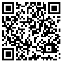 QR Code for bitcoin:bitcoin:1FpWHCwVSA2CWwyqPLuPvuo4dcAhcNWXS7