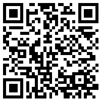 QR Code for bitcoin:bitcoin:1FpXpzpMZWrTbQLQHbnwcaRRn5neLJBpqk