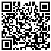 QR Code for bitcoin:bitcoin:1FpZAYvx1AEZ5rRqbc5wCaFDNPinGCWoJG