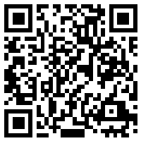QR Code for bitcoin:bitcoin:1FpaqwBimdTbUCGLHSu991UND2WNwVHGWN