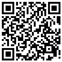 QR Code for bitcoin:bitcoin:1Fpbau9a2HLPKG28jt7MKBHp2FSGUH7Xsj