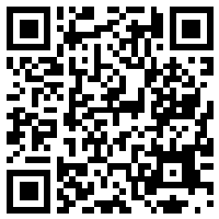 QR Code for bitcoin:bitcoin:1FpcotRNWHHPPjtSeoBvfx2DfwsZADcoEf