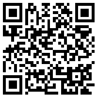 QR Code for bitcoin:bitcoin:1Fpd9qGfs8o7vRAPhR8SRK9mKKkVgHWcH