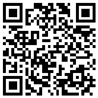 QR Code for bitcoin:bitcoin:1FphqrdKqgxhdfwHBvbajPLVSdJMuFiKJu