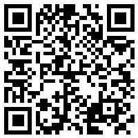 QR Code for bitcoin:bitcoin:1Fpi8RwN2ACWEHxWZzt9deD4PpKjafhmZB