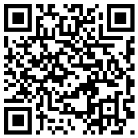 QR Code for bitcoin:bitcoin:1Fpk3AkURAgng9cssAxG54M7w2uVW1tx89