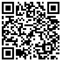 QR Code for bitcoin:bitcoin:1Fpm8Ri5pVmk4mBnGAeJsi2ifHq31dGr2X