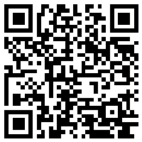 QR Code for bitcoin:bitcoin:1FpmqVenodY4B6cBmfQESVEYGVLdCusrLv