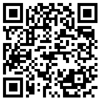 QR Code for bitcoin:bitcoin:1FpoJrPMtgmfvmprEPHHbrZJgkTHm11m8Z