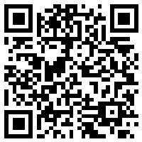 QR Code for bitcoin:bitcoin:1Fppv86S1WnaTJsCXCq2tJDFWH9J9PYsog