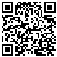 QR Code for bitcoin:bitcoin:1FprCxUbXH8X9yU4MaCWBMxBsZLPc8szuL