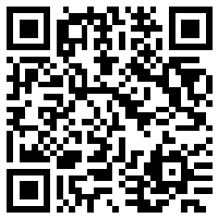 QR Code for bitcoin:bitcoin:1Fpsq1zP5mn3PdC2ZM8bCP5ttJUFDU4nFd