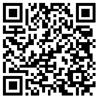 QR Code for bitcoin:bitcoin:1FpssdmbjX7ed3HeAQP5bnDoznHy7kJZEd