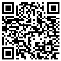 QR Code for bitcoin:bitcoin:1FpuZHREZdrMo41767F1JFhzG2NUxeT1mN