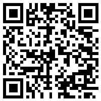 QR Code for bitcoin:bitcoin:1FpyFwquETGQUrak86UVy8HMbeTY6p7YNs