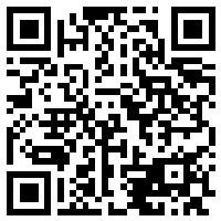 QR Code for bitcoin:bitcoin:1FpyXDHRE1DkjPUjK8HyLrAwRLH2siTWWu