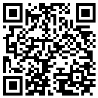 QR Code for bitcoin:bitcoin:1Fq2QhHGAt6vA975RG5EfPrTsPVaVoC3GV