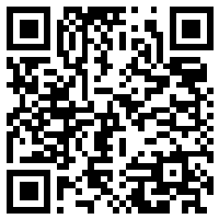 QR Code for bitcoin:bitcoin:1Fq3pARPVg4ZLRNFaTBdHyiNeCmMFVER4S