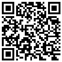 QR Code for bitcoin:bitcoin:1Fq4wvNYJQLjsKsgwPCgVWugPjojdDRZbk