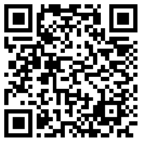 QR Code for bitcoin:bitcoin:1FqANFS2zozkcf2hfc7xFrsTi89CwxRon7