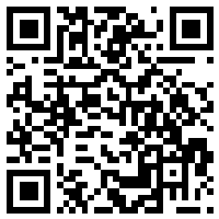 QR Code for bitcoin:bitcoin:1FqDYHF5UCSBEnJnt1v3TPcoCwLCqRbHdc