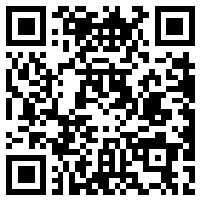 QR Code for bitcoin:bitcoin:1FqEruHUv6suTYebDMPR3pHtZMPJbPJHPH