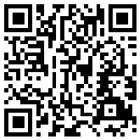 QR Code for bitcoin:bitcoin:1FqGiTbcRfzvQve9yAK9Trye5Y8fkZjdLR