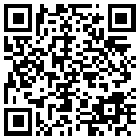 QR Code for bitcoin:bitcoin:1FqLJesfPSVDZtgpPCKxjqNPX3Fibq4Npi