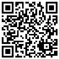 QR Code for bitcoin:bitcoin:1FqNkD2GYeM4sDYErNZkyMLvdBiQNBZXs5