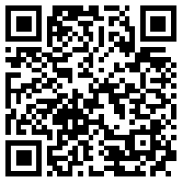 QR Code for bitcoin:bitcoin:1FqP4pv2u4m7crmjfA3qo7MmwdKJ6jARVz
