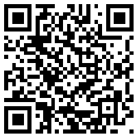 QR Code for bitcoin:bitcoin:1FqRCTr4m8GFpXBzek82eGEbFCYtkKnf1K