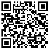 QR Code for bitcoin:bitcoin:1FqRegA5fj7m2fLN5hX8pZ1tENPcphasdw